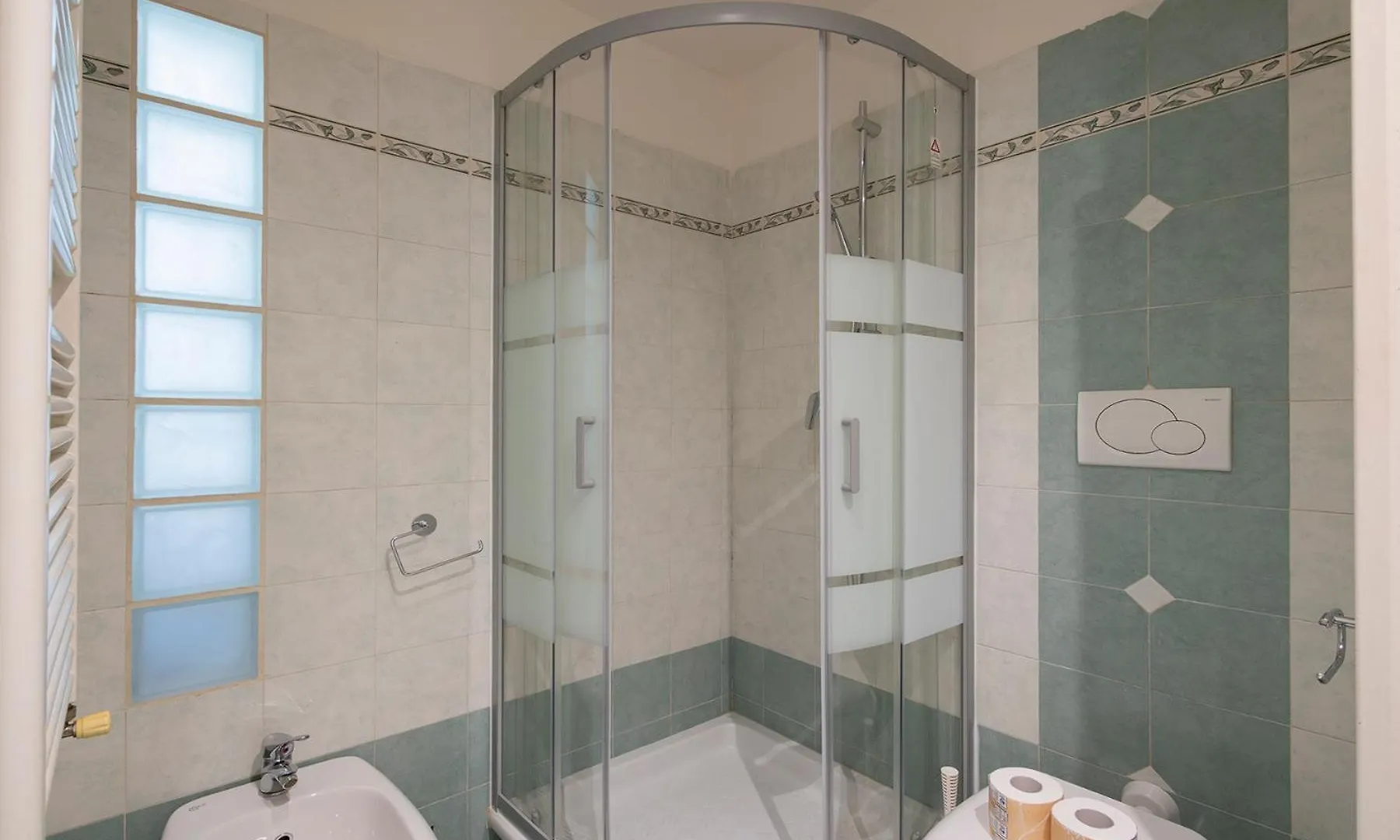 Ihost Cozy Studio - Melzo 5 Apartment Milan