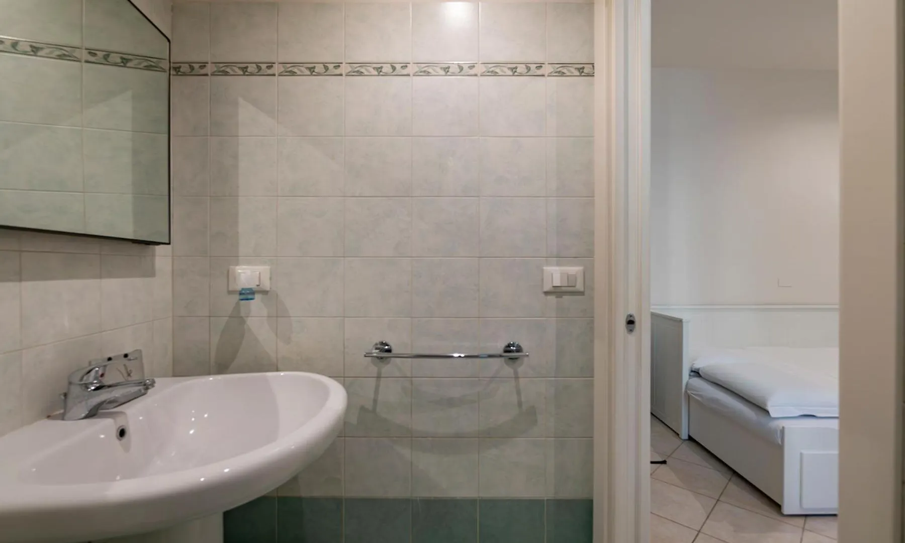Ihost Cozy Studio - Melzo 5 Apartment Milan