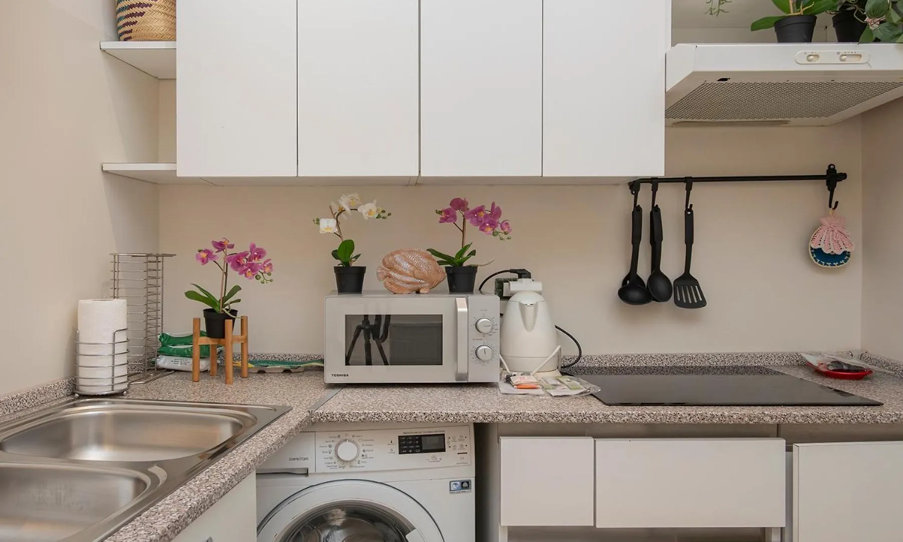 Ihost Cozy Studio - Melzo 5 Apartment Milan